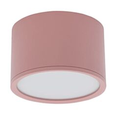 Світильник точковий Altalusse INL-7025D-10 Pink - фото