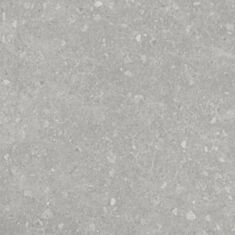 Керамогранит Golden Tile Pavimento 672830 40*40 см серый - фото