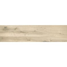Плитка для пола Golden Tile Primavera Stark Wood S3Y130 30*120 см бежево-серый - фото