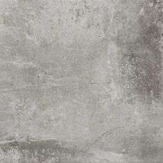 Клинкерная плитка Cerrad Kamien Piatto Gris 30*30 см серая - фото