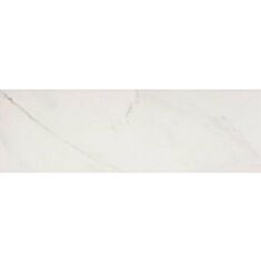 Плитка для стін Cersanit Mariel white Glossy 20*60 см - фото