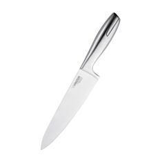 Нож поварской Vinzer 50318 20,3 см - фото