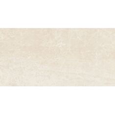 Плитка для стін Golden Tile Lorenzo Intarsia Н41051 30*60 бежева 2 сорт - фото