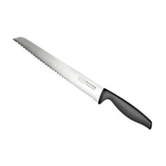 Нож хлебный Tescoma Precioso 881250 20см - фото