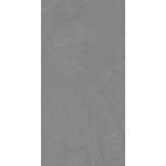 Керамогранит Fondovalle Res Art RES219 Powder Ret 120*278 см серый - фото