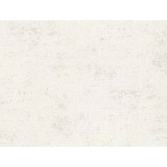 Шпалери вінілові Слов'янські 1558-06 Куско В122 - фото