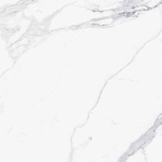 Керамогранит Megagres Carrara GQW6320M 60*60 см белый - фото