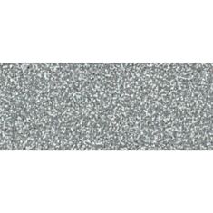 Декоративная штукатурка Fastrock Granit NNNZ 14 кг - фото