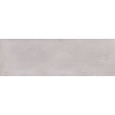 Плитка для стен Opoczno PS903 Grey 29*89 см - фото