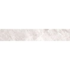 Керамограніт LaFaenza I Marmi Mixture 2012G LP 20*120 см сірий - фото