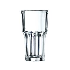 Склянка висока Arcoroc Granity J2601 460 мл - фото
