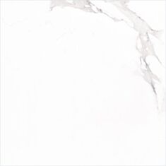 Керамограніт Tau Ceramica Faraya white 60*60 см білий - фото