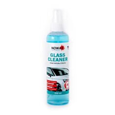 Очищувач скла Nowax Glass Cleaner NX25229 250 мл - фото