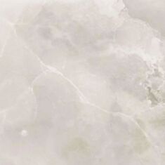Керамогранит Almera Ceramica Onix Marfil BR RF 59,5*59,5 см бежевый - фото