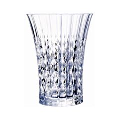 Набір склянок високих Luminarc Eclat Lady Diamond L9746 360 мл 6 шт - фото