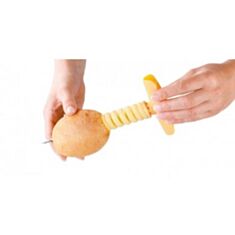 Нож для удаления сердцевины картофеля Tescoma Presto 420641 - фото