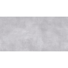 Керамогранит Cersanit Velvet Concrete white matt Rec 59,8*119,8 см белый - фото