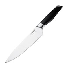 Нож поварской Pepper Maximus PR-4005-1 20,3 см - фото