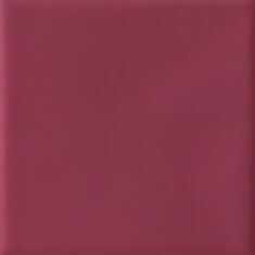 Плитка для стін Imola Picasso 10ML 10*10 см фіолетова - фото