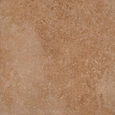 Плитка для підлоги Opoczno Tahat mount MCTM01L Stone brown 43*43 см коричнева - фото