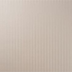 Шпалери вінілові Vinil Орландо 4-1220 СШТ світло-бежеві - фото