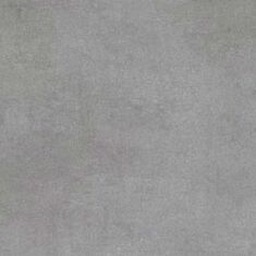 Керамограніт Allore Group Basic Grey Mat F P Rec 60*60 см сірий - фото