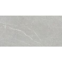 Керамограніт Almera Ceramica Veneto SGIV612P9952M 60*120 см сірий - фото