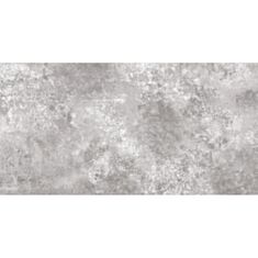 Керамограніт Cerama Market Milkyway Silver Grande 60*120 см сірий - фото