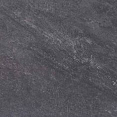 Керамограніт Cerrad Colorado nero Rec 59,7*59,7 см графіт - фото