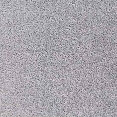 Ковролин Balta Serenity 910 4 м серый - фото