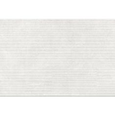 Плитка для стін Cersanit Daphny Str 30*45 см біла - фото