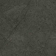Керамограніт Intercerama Surface 06072 Rec 120*60 см темно-сірий - фото