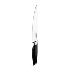 Нож для мяса Pepper Maximus PR-4005-2 20,3 см - фото