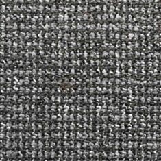 Ковролин Timzo Conan 8327 2,5 м серый - фото
