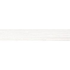 Керамограніт Zeus Ceramica Ravello White ZZXRV0BR 15*90 см білий - фото