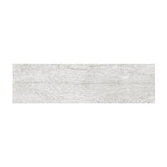Керамограніт Cersanit Wood Citywood Light grey 1с 18,5*59,8 см - фото