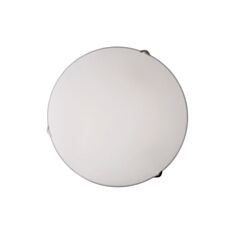 Світильник Vesta Light 24120  білий - фото