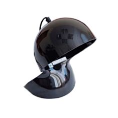 Настольная лампа Ultralight DL 048 черная - фото
