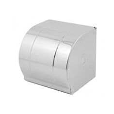 Тримач для туалетного паперу Trento 34921/700 - фото