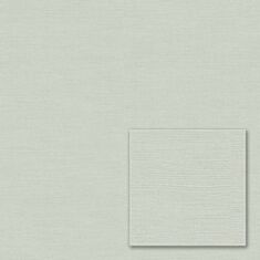 Шпалери вінілові Sintra Highlight 282618 - фото