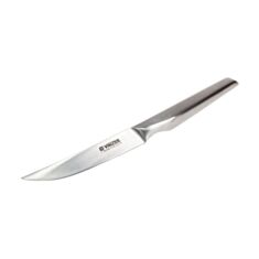 Нож универсальный Vinzer Geometry line 50292 12,7 см - фото