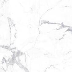 Керамограніт Allore Group Alcora Grey F P Mat Rec 60*60 см білий 2 сорт - фото