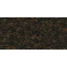 Грес Stevol Dark granite CT48030P 40*80 - фото