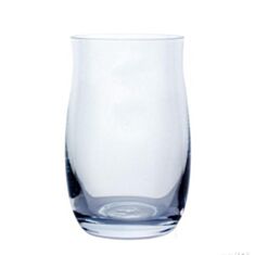 Склянки для води Bohemia Iside 25032 250мл - фото