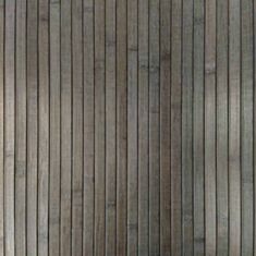Бамбукові шпалери Safari 14148 нелаковане покриття 1,5 м 17 мм сіро-зелені - фото