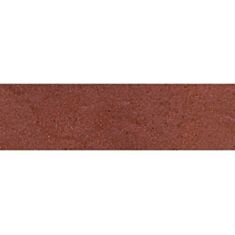 Клинкерная плитка Paradyz Taurus rosa 24,5*6,5 см - фото