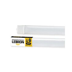 Светильник светодиодный Lebron L-LPP 16-47-25 36W 6200K - фото