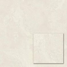 Шпалери вінілові Sintra Livio 400128 - фото
