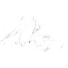 Керамограніт Keramo Rosso Astoria White GL 30*60 см білий - фото