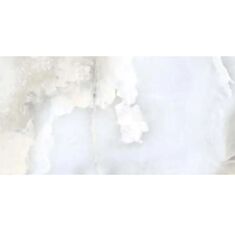Керамограніт Italica Rubin White POL Rec 60*120 см - фото